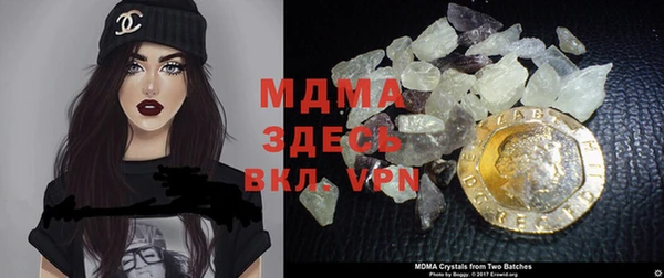 бутират Нея